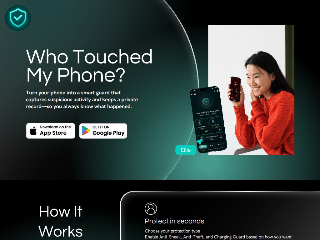 mobilityinternational.canva/wtmp