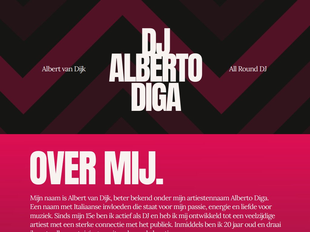 grollsa-mr-bubbles.canva/content