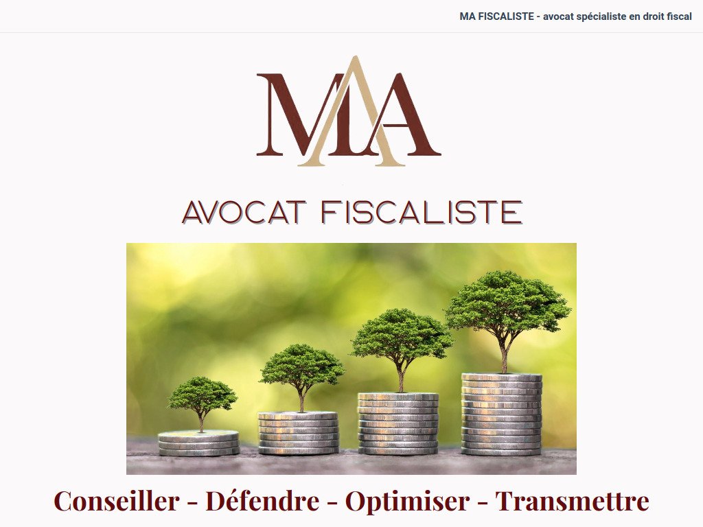 mafiscaliste.canva