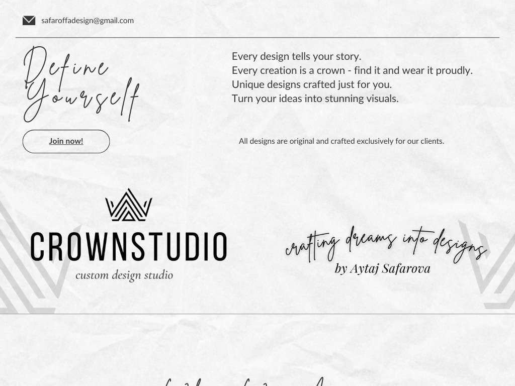 alternative-energy.canva/landing-page-crownstudio