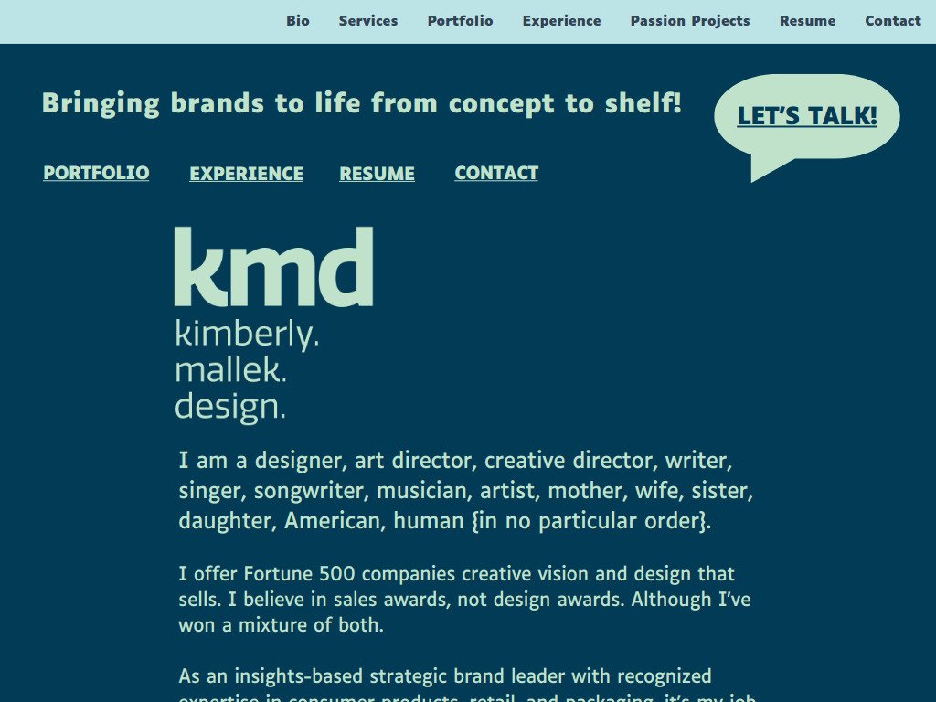 kimberlymallekdesign.canva