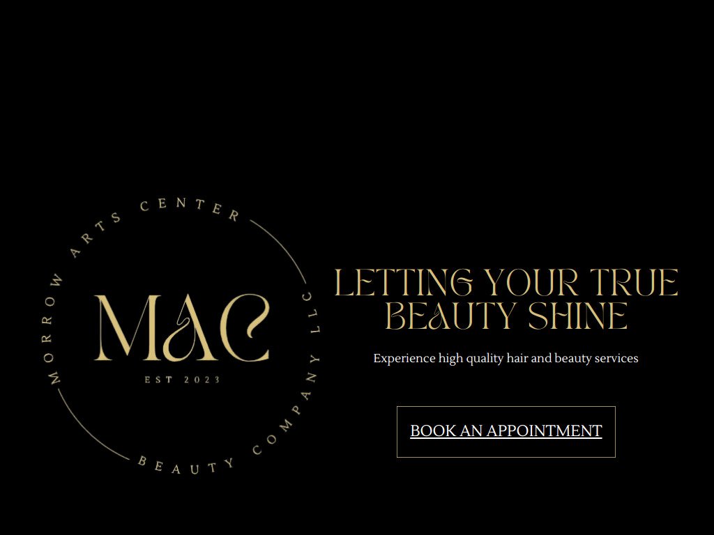 macbeautyco.canva