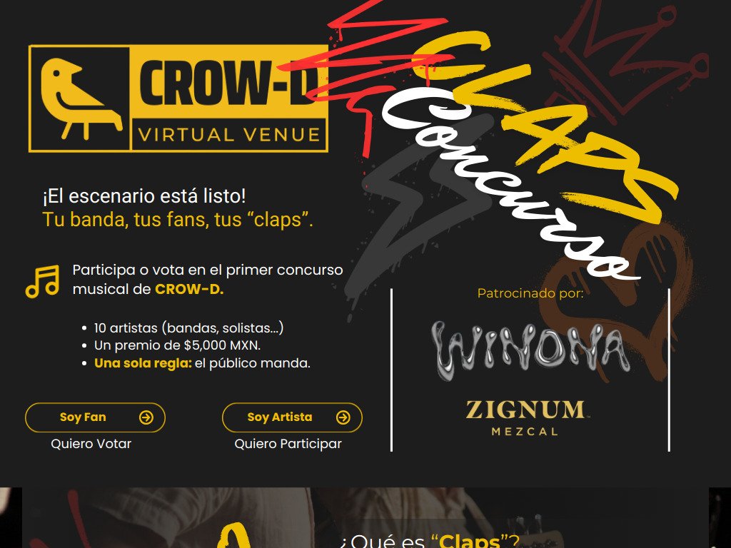 crow-d01.canva/concurso-1-landing-page