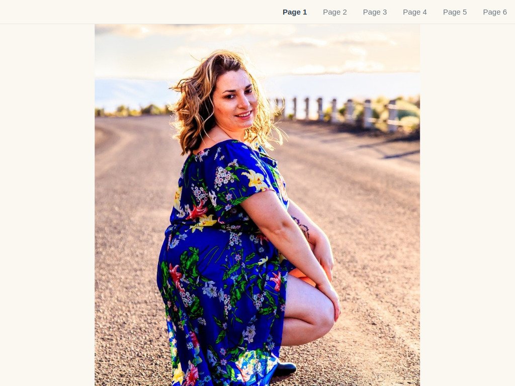 sabrinahsocials.canva