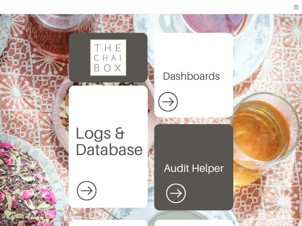 designing-sd.canva/copy-of-the-chai-box