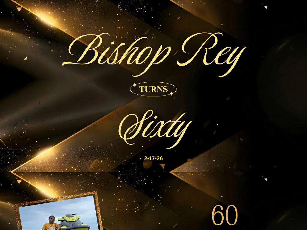 faithocbina.canva/bishop-reyturns60