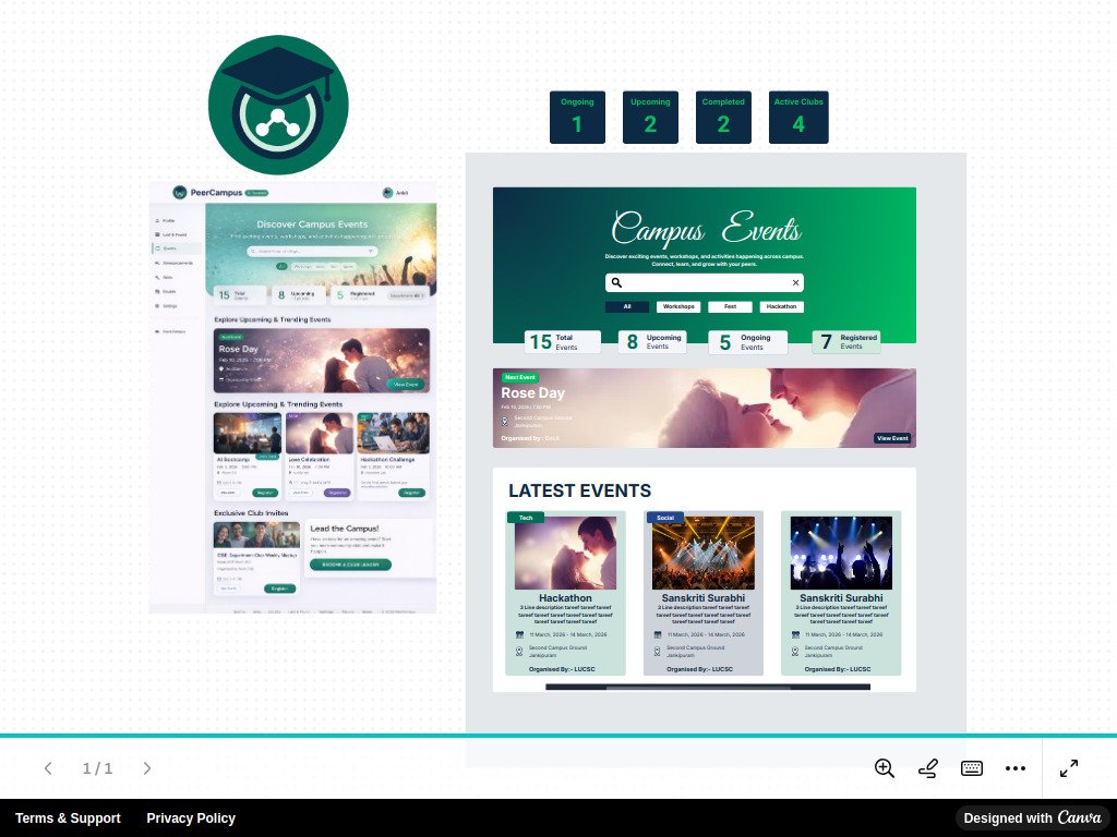 peercampus.canva/campus-events