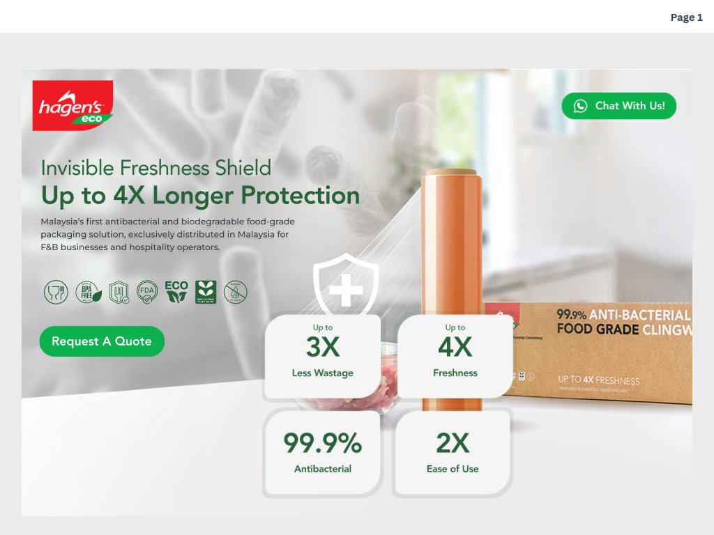 chazu.canva/hagen-web