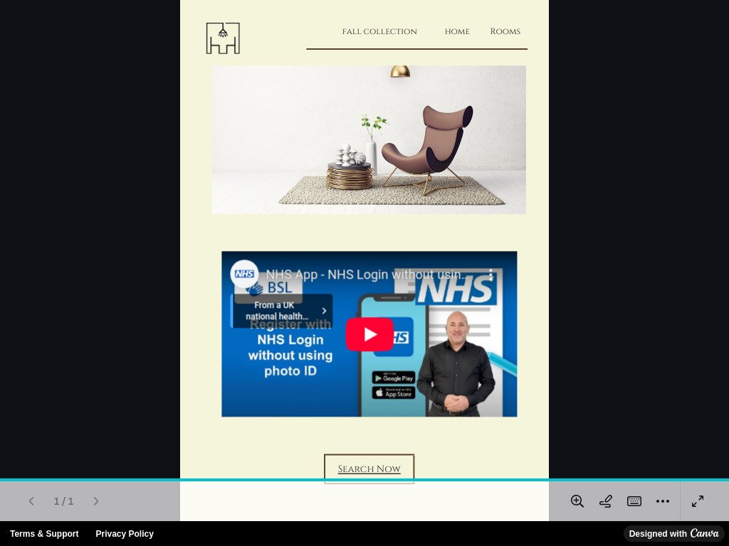 yliu.canva/home-email-newsletter