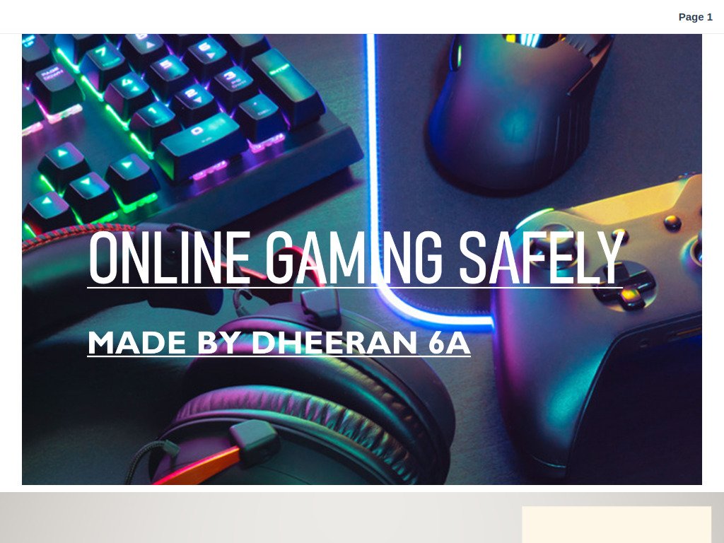 dheerancriteria.canva