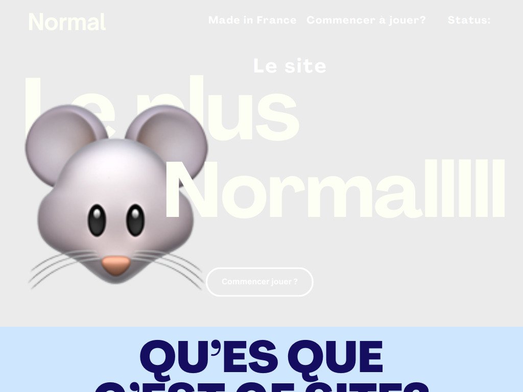 rienrien.canva/business-event-website