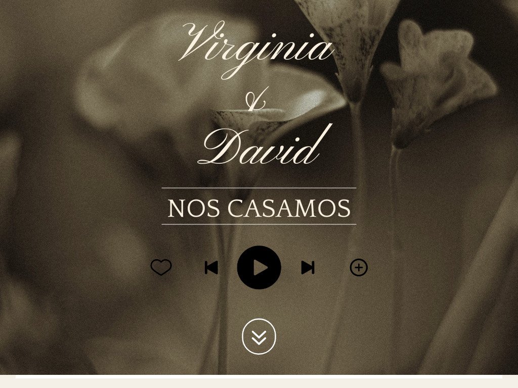 boda-virginia-david.canva/virginia-y-david