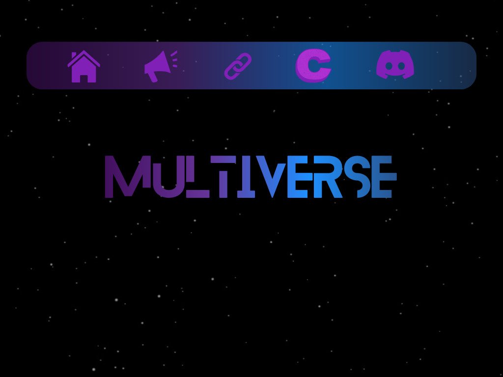 multiverse-made-by-me.canva