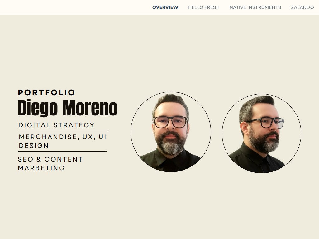 diego-moreno-portfolio.canva