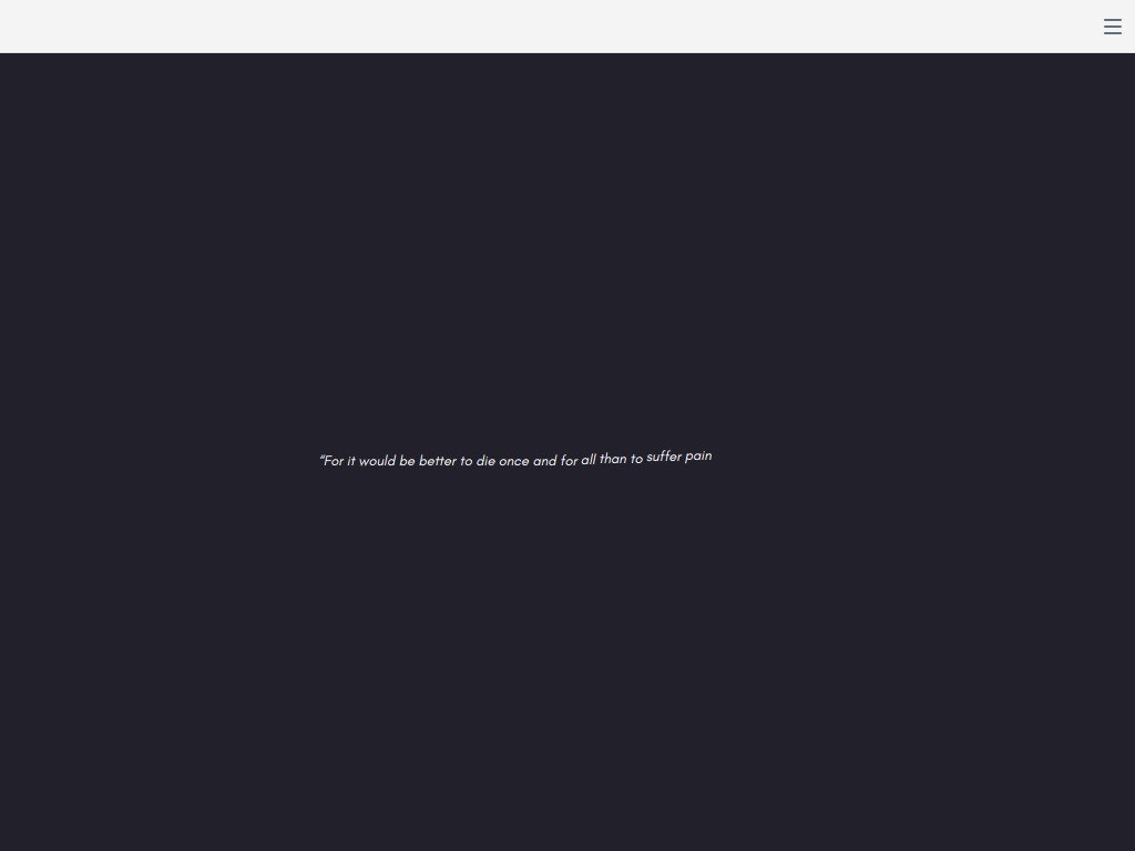 therepository1984.canva