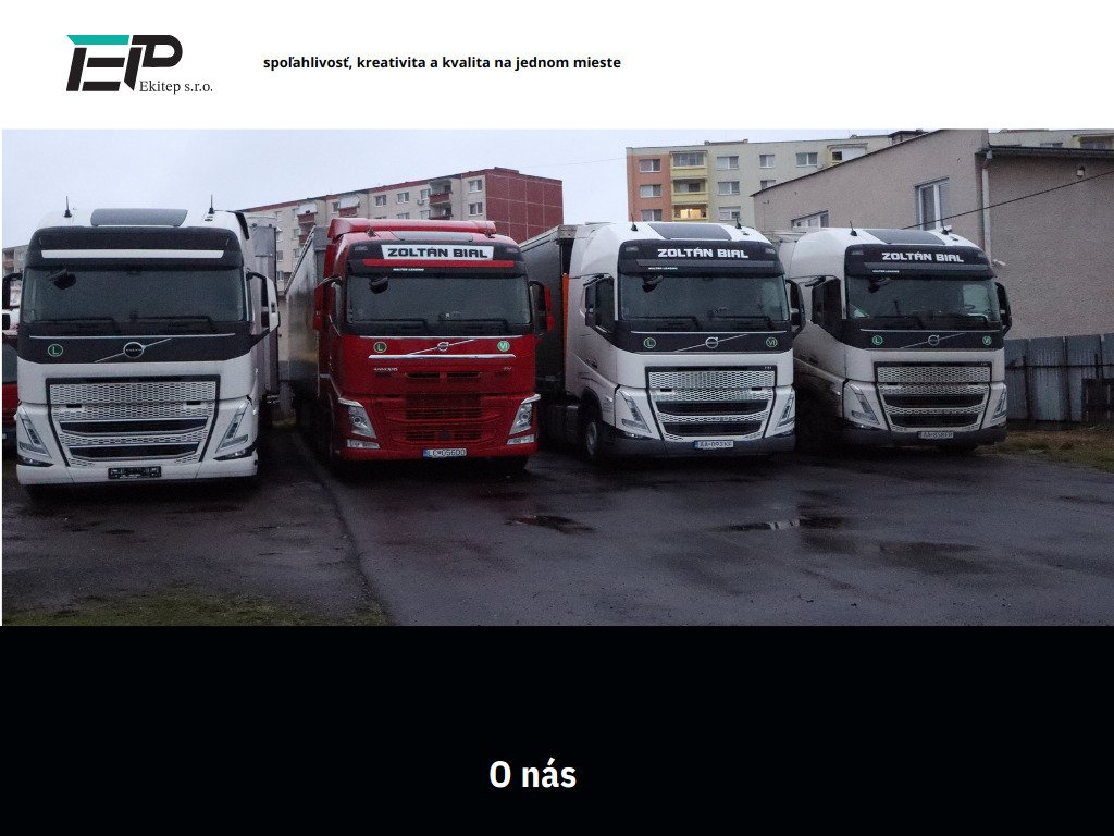 ekitep-sro.canva/n-kladn-doprava