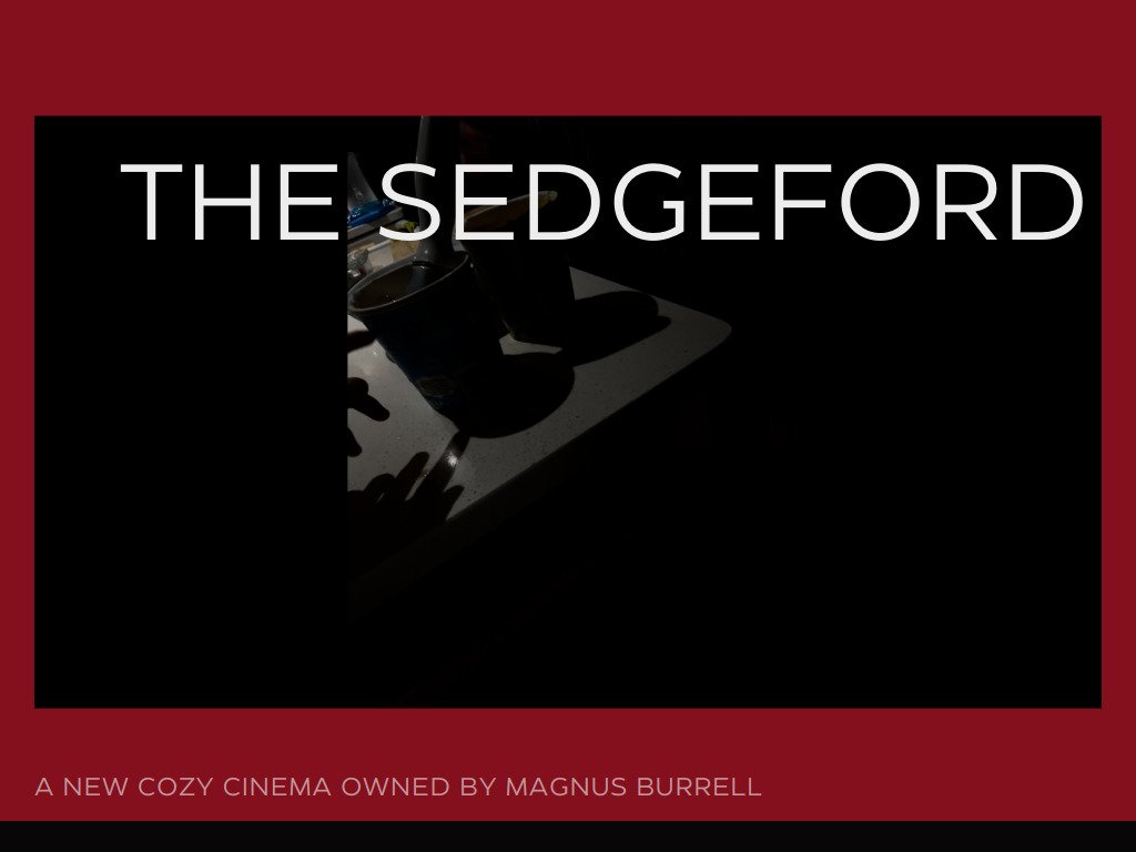 thesedgeford.canva