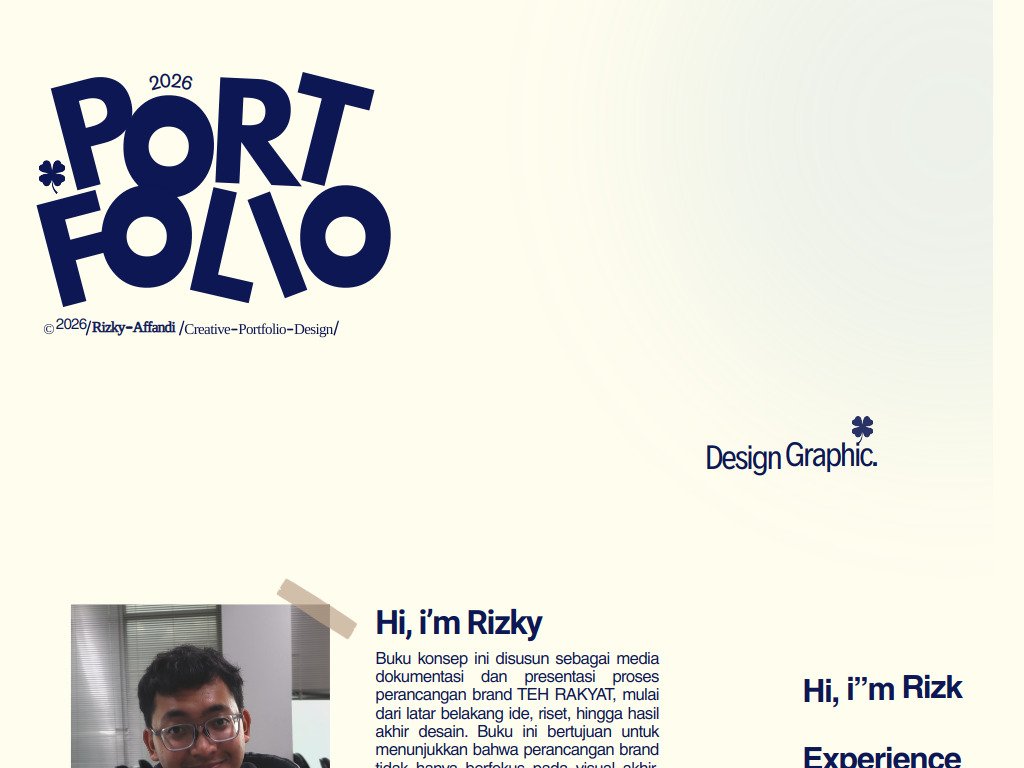 aldiwidiyansyah.canva/portoky