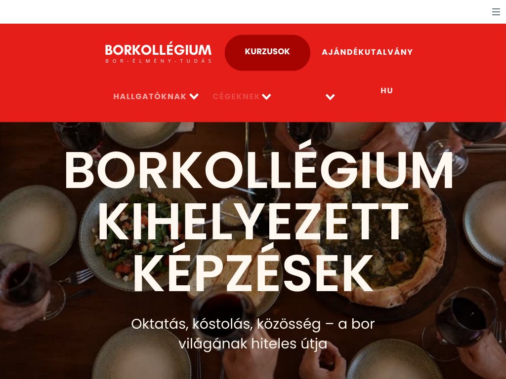 ermablog.canva/borkoli