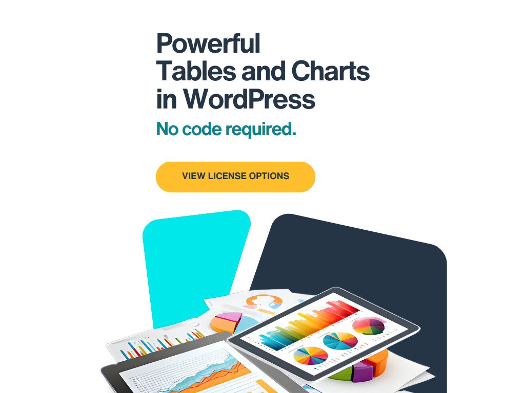 annekaileenramos.canva/data-table-page