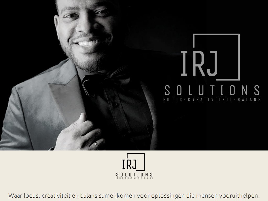 irjsolutions.canva