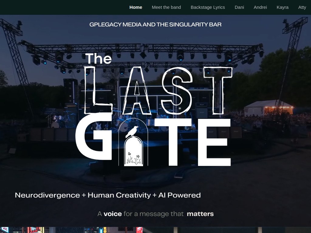 thelastgate.canva