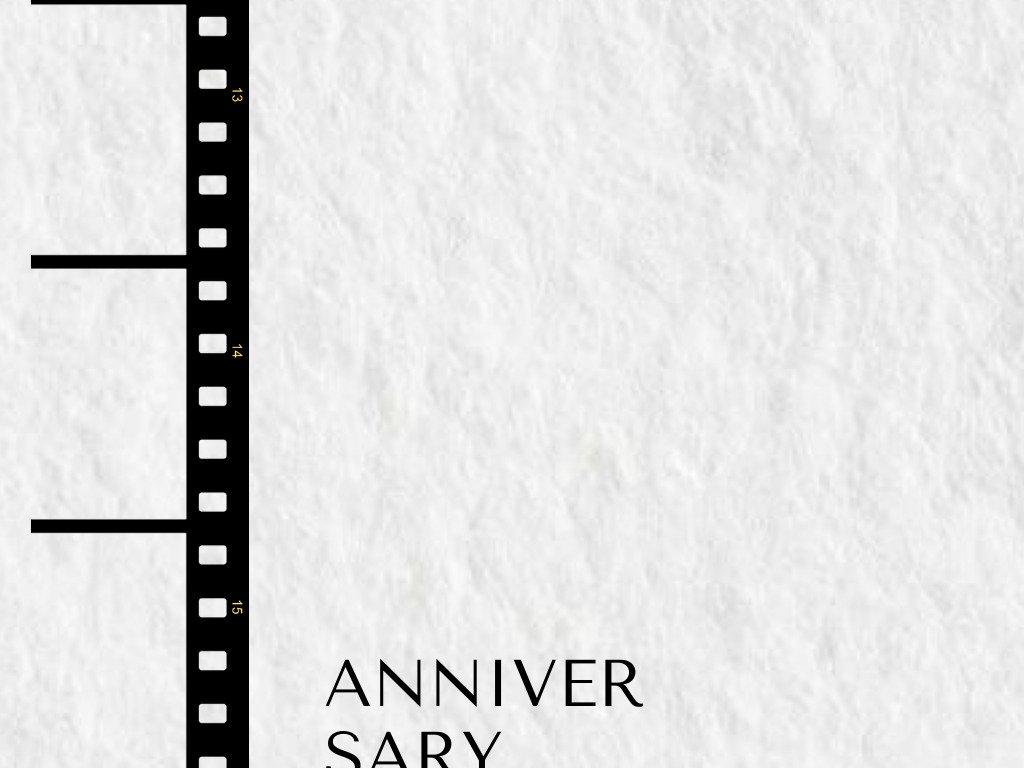 ranifikry-anniversarytwo.canva/dark-blue-simple-dark-tech-and-gaming-bio-link-website