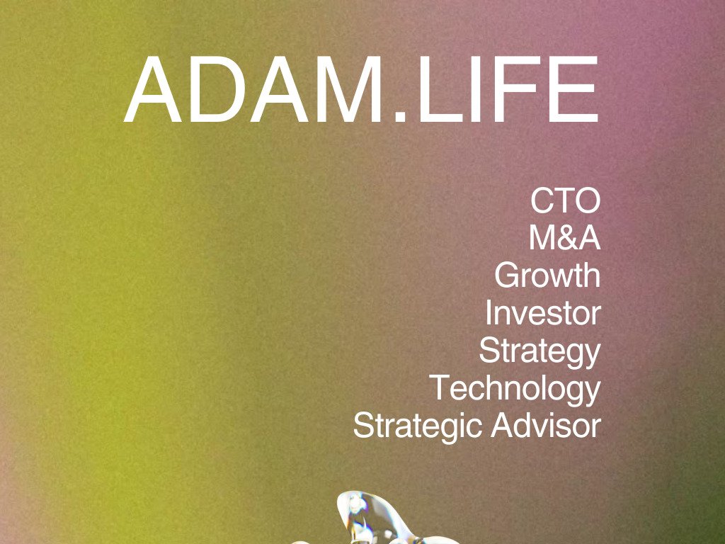 onyxnails.canva/adam-life