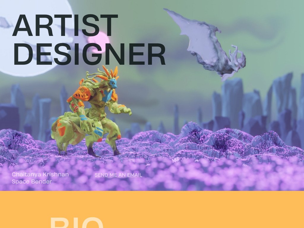 c2ktheotherartist.canva