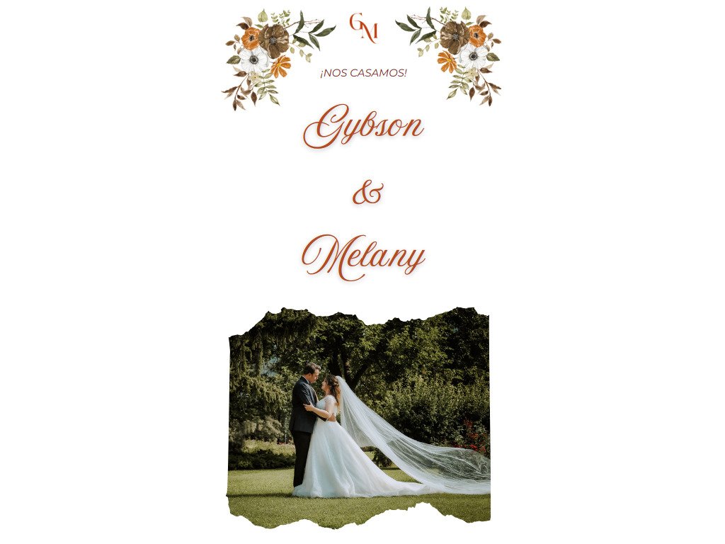 sumaq-kawsay.canva/gybsonymelany