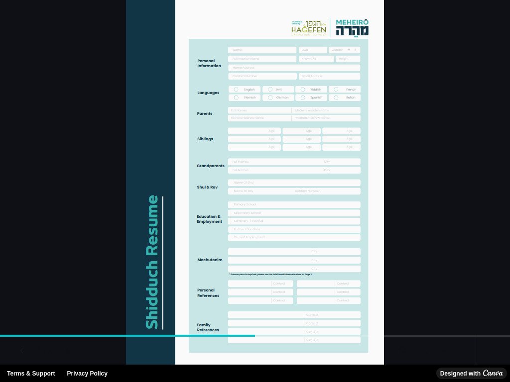 meheiro-resume.canva