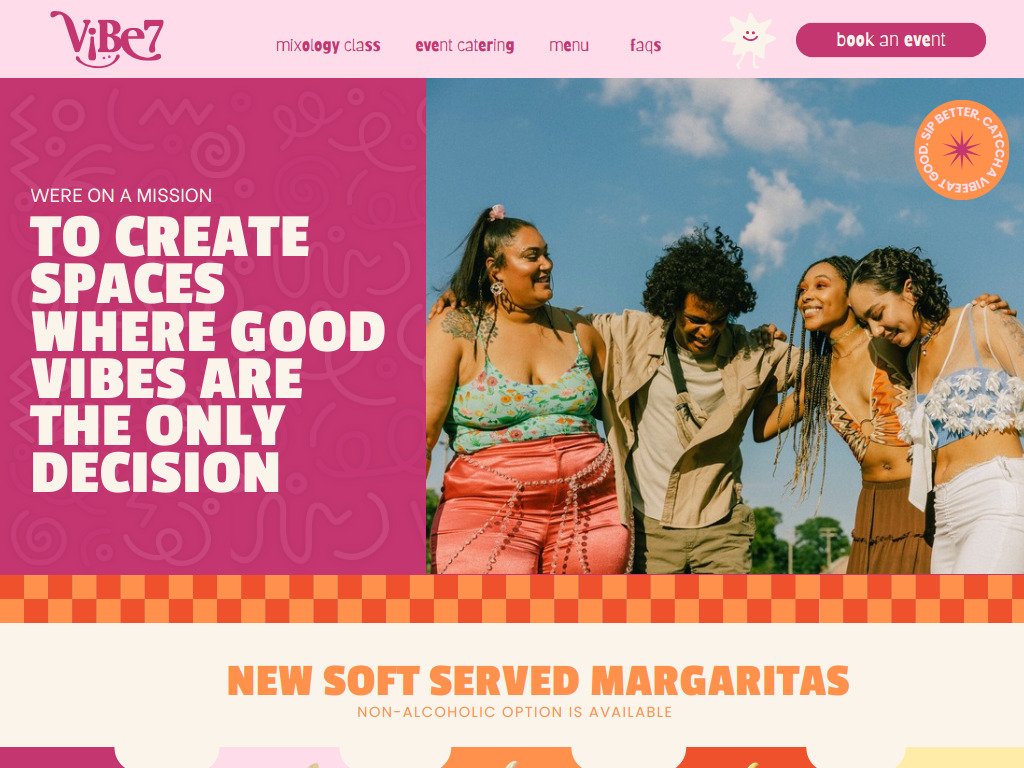 vibe7llc.canva/add-a-heading