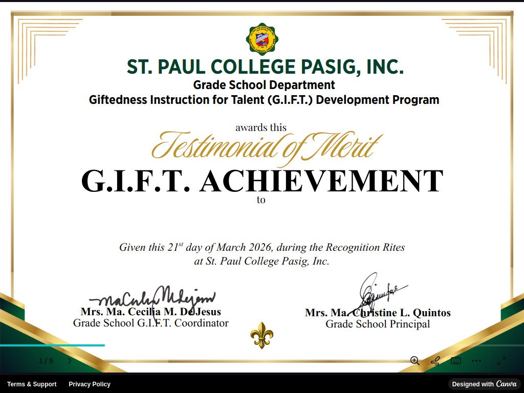 spcpasig.canva/copy-of-gift-achievement