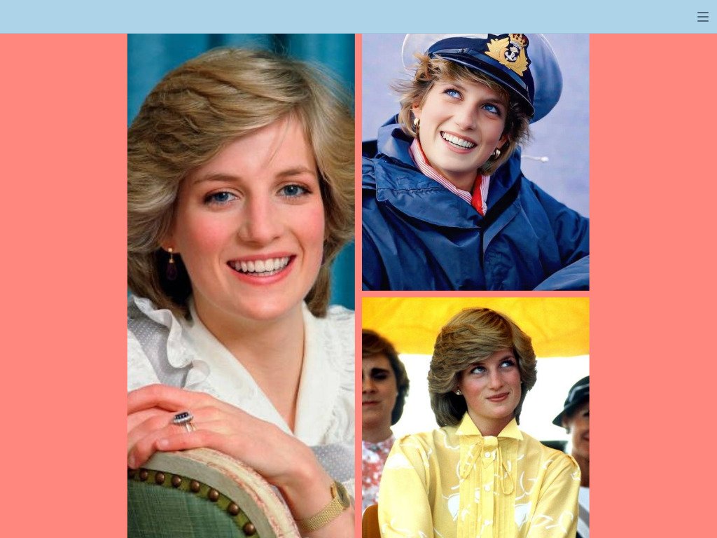 printesa-diana.canva/diana-princess-of-wales