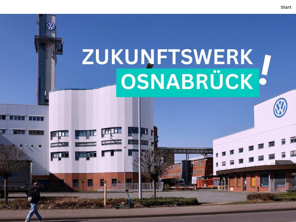 zukunftswerkosnabrueck.canva
