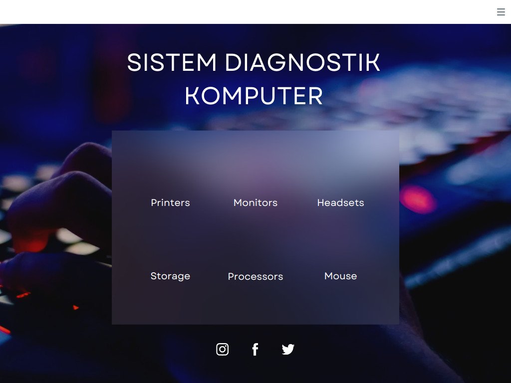 sistem-diagnostik-komputer.canva