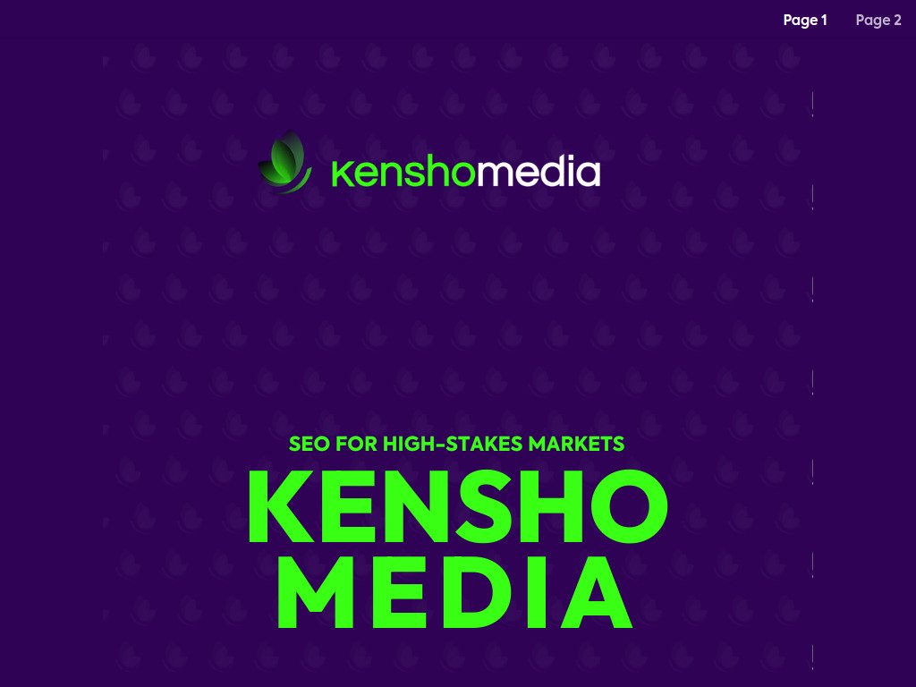 kenshomedia-test.canva