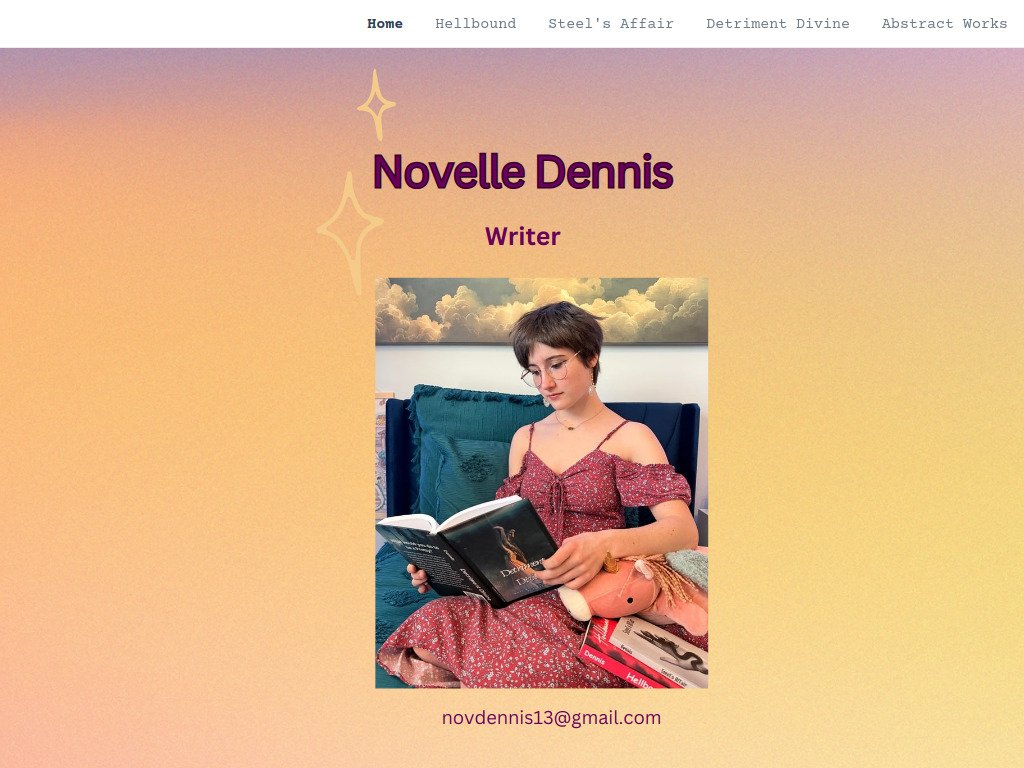 novelledennis.canva