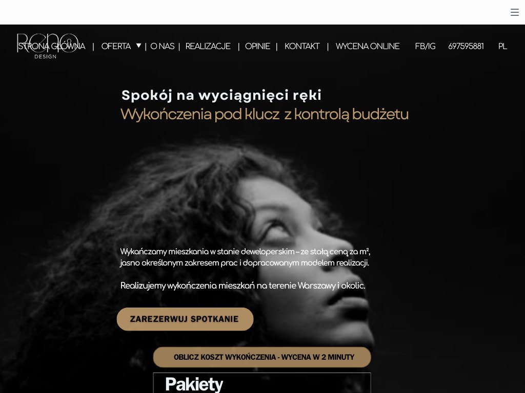 renodesign.canva/test1