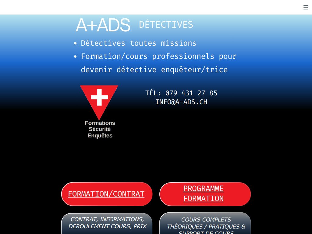 a-ads.canva
