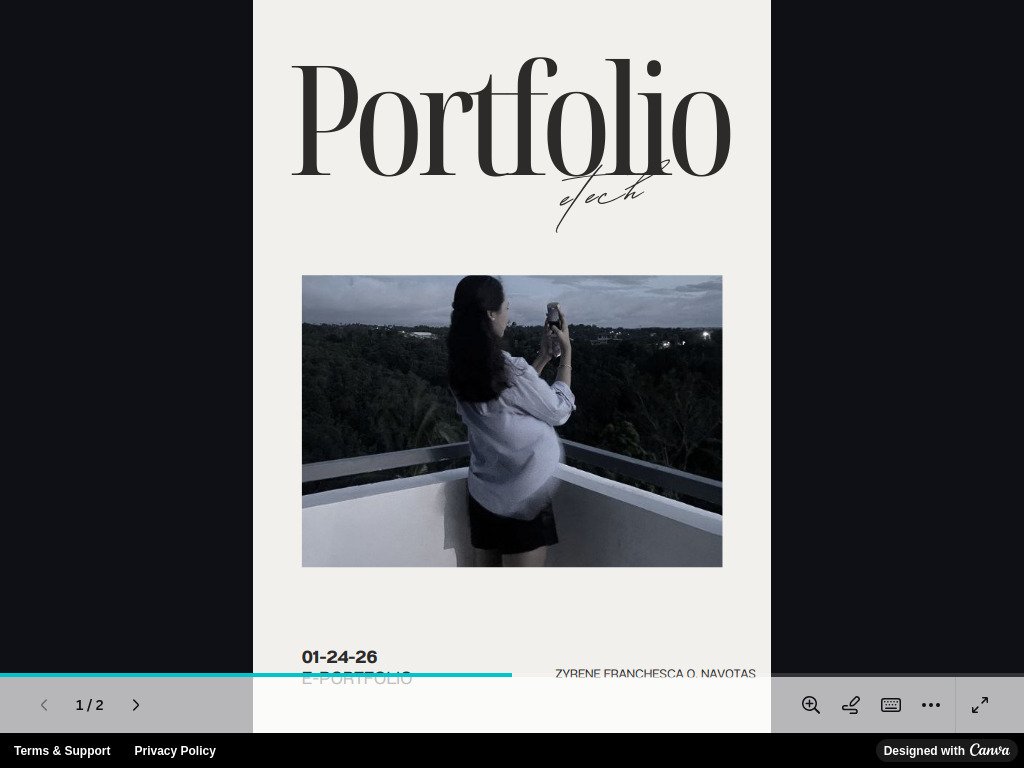 testdomainexample.canva/e-portfolio