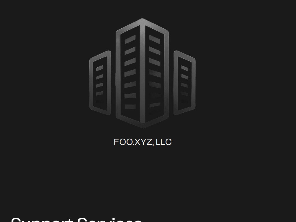 ttuuyy.canva/your-paragssraph-text-website