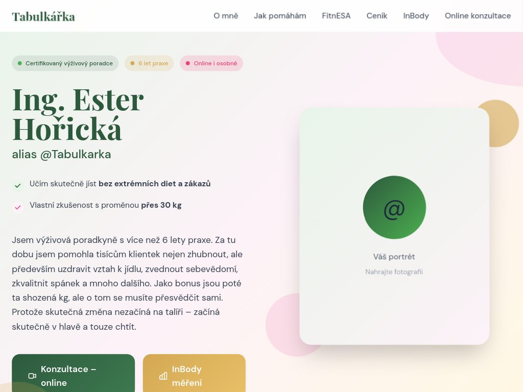 tabulkarka.canva/aplikace-bez-n-zvu