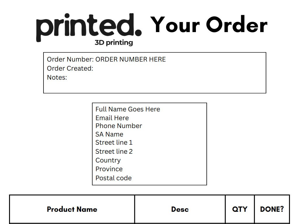 printed3d.canva/order-summary