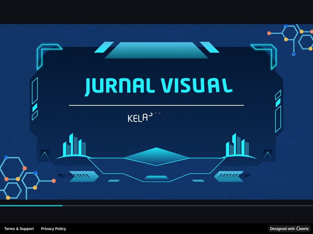 kama-o.canva/jurnal-visual