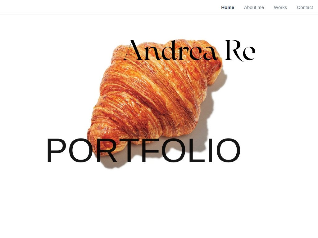 kama-o.canva/design-illustration-portfolio-website-in-white-black-light-experimental-style