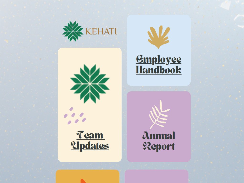 gameskisahparanabi.canva/team-updates