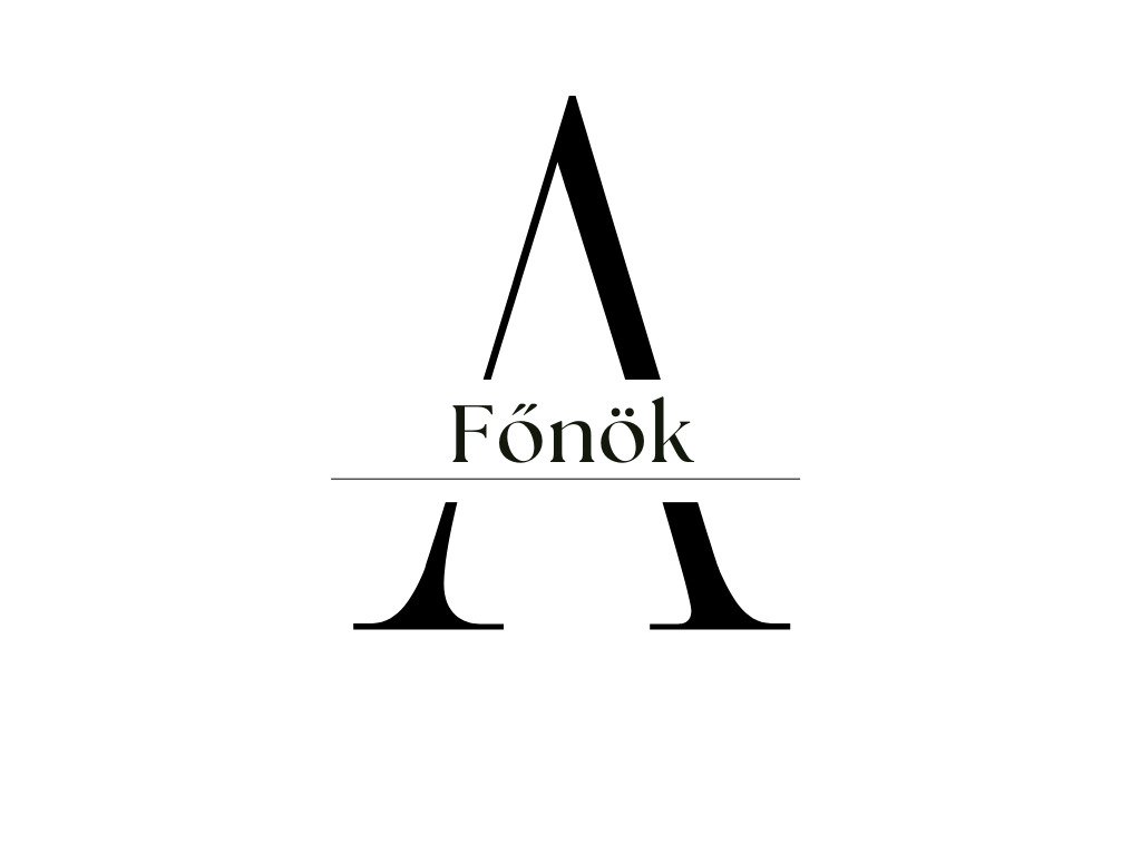 fotolla.canva/afonok