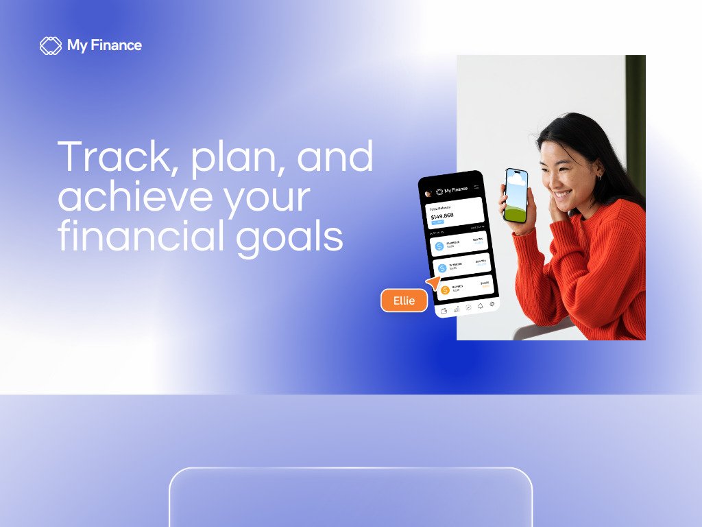 slided.canva/tech-website-in-black-orange-blue-cool-corporate-style