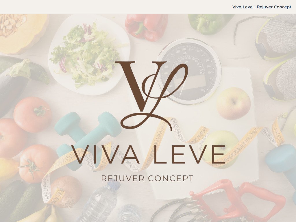 vivaleverejuver.canva